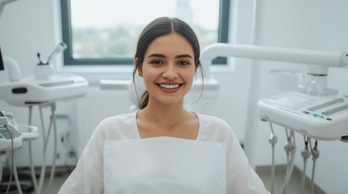 stomatologicheskaya-terapiya